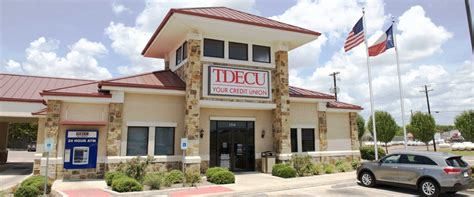 TEXAS DOW EMPLOYEES CREDIT UNION has 37 different branch locations. . Tdecu victoria tx hours